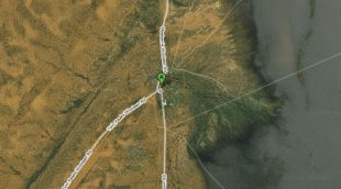 Click for a larger map