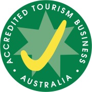 Accredited-Tourism-Business