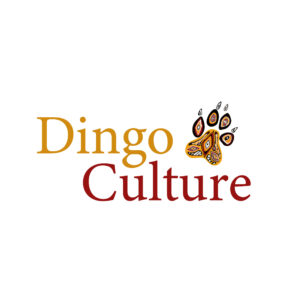 Dingo Culture Logo-01