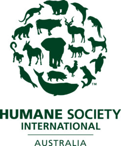 HSI_Logo