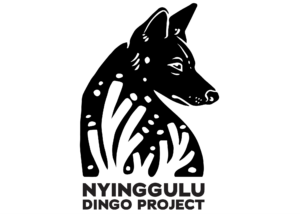 Nyinggulu Dingo Project