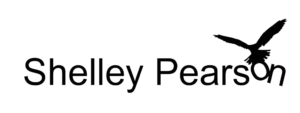 ShelleyPearsonLogo