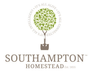 Southampton Homestead Logo - high res