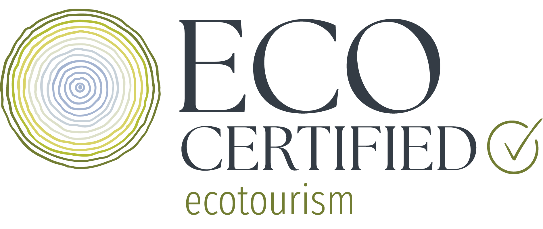 Wooleen - Eco Certified Ecotourism