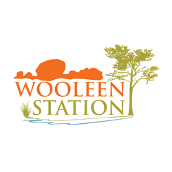 (c) Wooleen.com.au